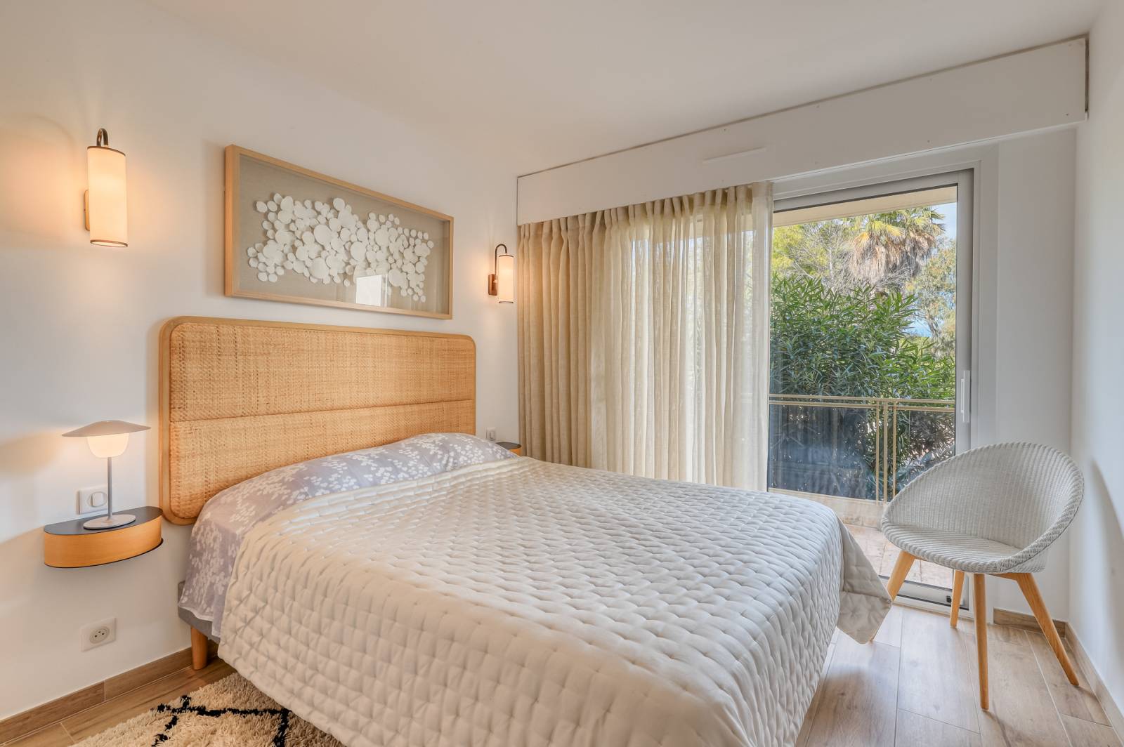 succession estimation appartement prix au m² 83