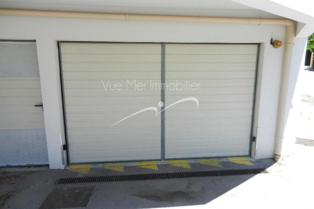 Appartement T6  ( en cours d'achèvement)  Le Lavandou  rare sur le marché !!!