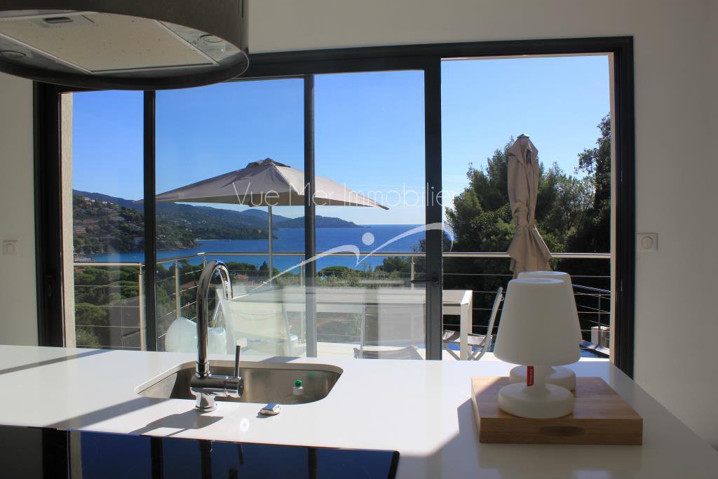 mettre en vente en Off Market ma propriété au Lavandou