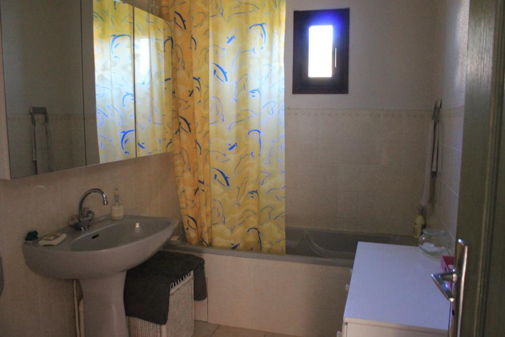 Villa  plage d'aiguebelle 83980 Le Lavandou garage / parking