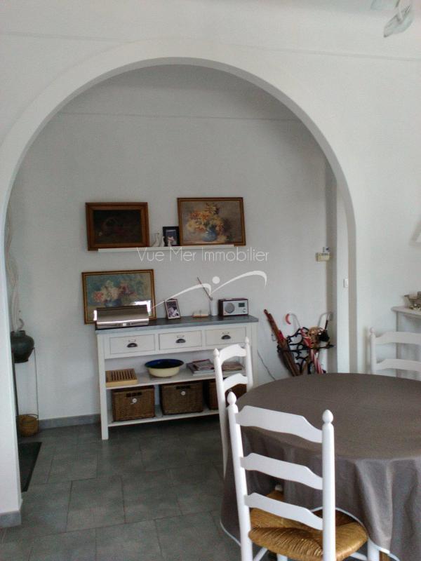 Villa 4 chambres Bormes Les Mimosas / estimation gratuite et sérieuse