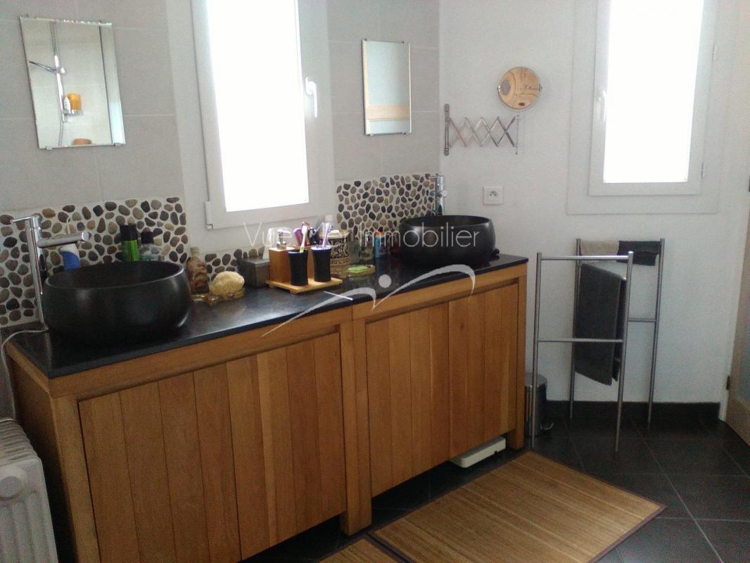 Villa 4 chambres Bormes Les Mimosas / estimation gratuite et sérieuse