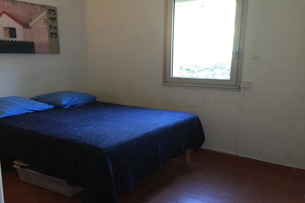 Appartement  Le Lavandou  RARE A LA VENTE SAINT CLAIR PIEDS  DANS L'EAU