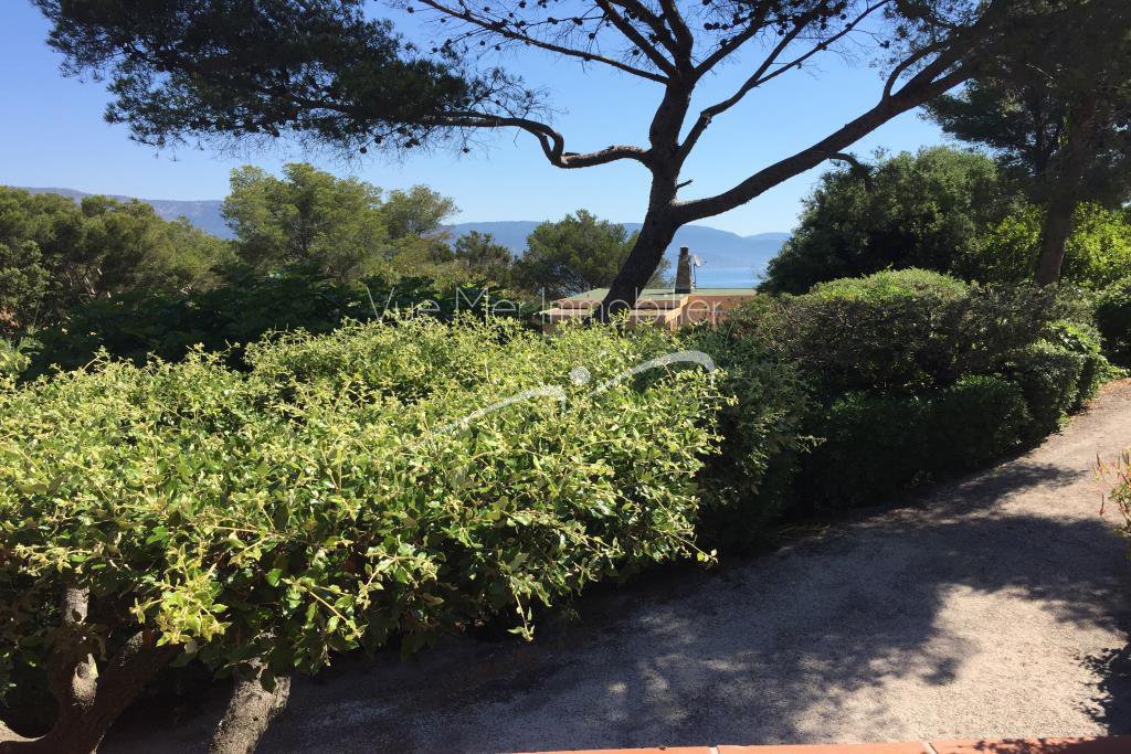 Maison Bormes Les Mimosas VENTE  EVALUATION AGNCE IMMOBILIERE