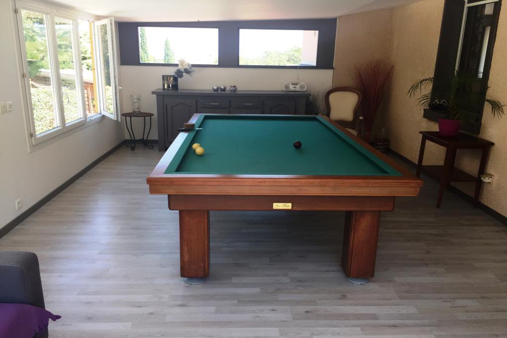 Maison  sur grand terrain à Bormes Les Mimosas / évaluation gratuite