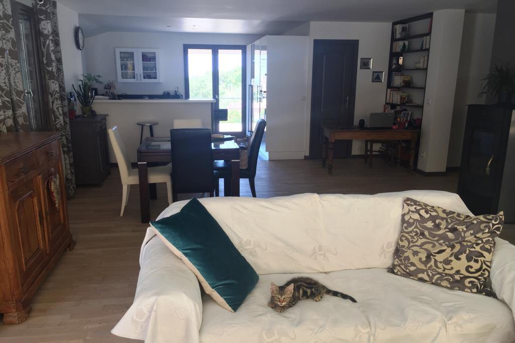 Maison  sur grand terrain à Bormes Les Mimosas / évaluation gratuite