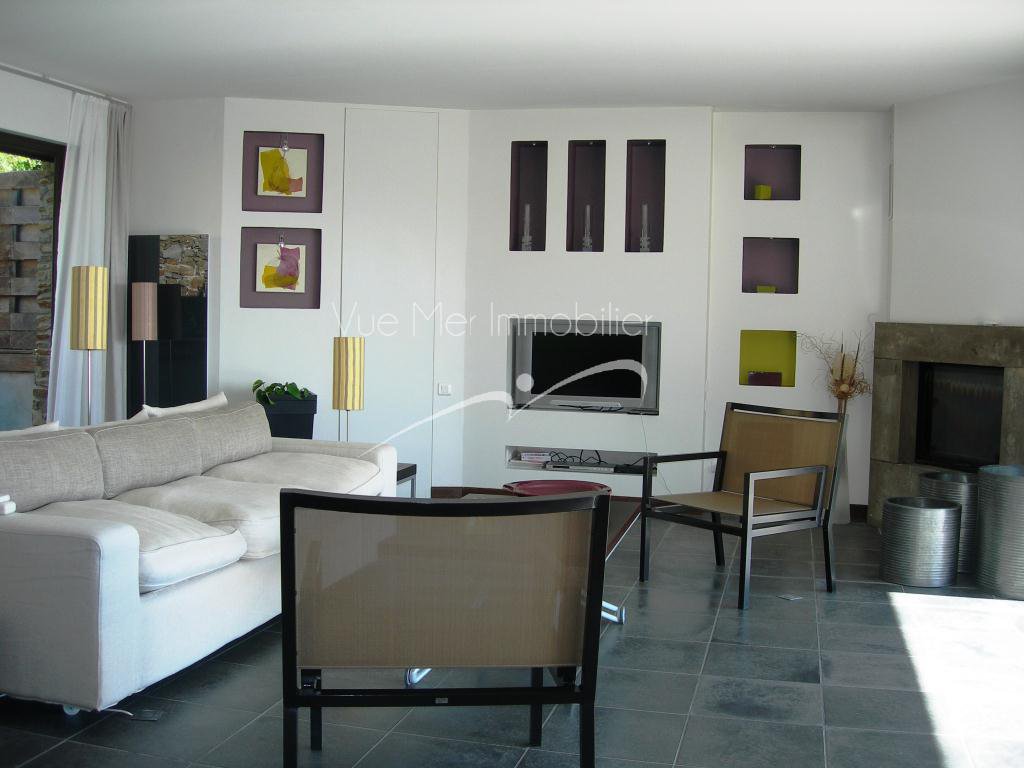 évaluation pour succession Villa avec Vue Mer panoramique au Gaou-Bénat, BORMES-LES-MIMOSAS