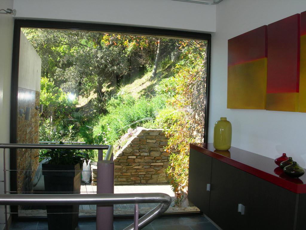 évaluation pour succession Villa avec Vue Mer panoramique au Gaou-Bénat, BORMES-LES-MIMOSAS