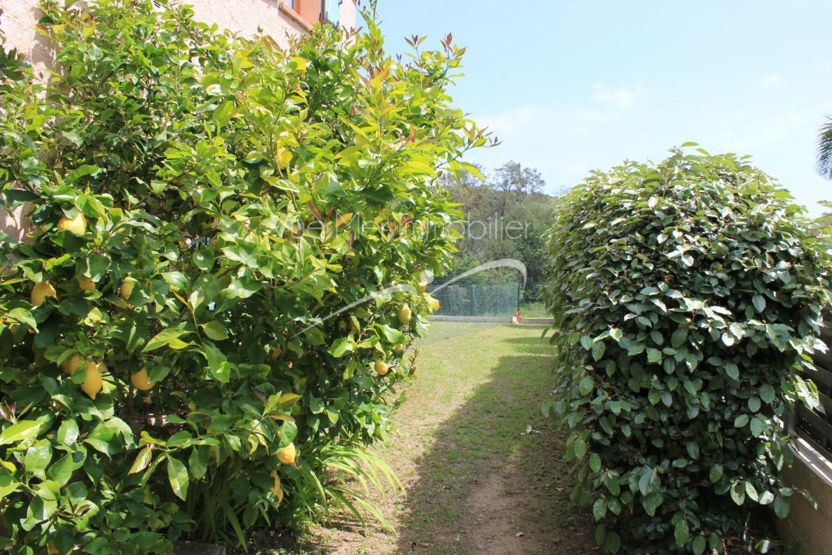 maison 4 pièces Cavaliere Idéal pour les vacances