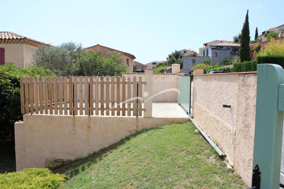 maison 4 pièces Cavaliere Idéal pour les vacances