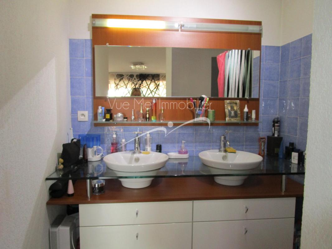 PINS DE BORMES - APPART DE 115M2 - COMMERCES