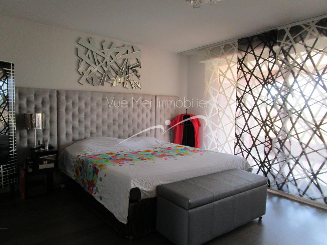 PINS DE BORMES - APPART DE 115M2 - COMMERCES