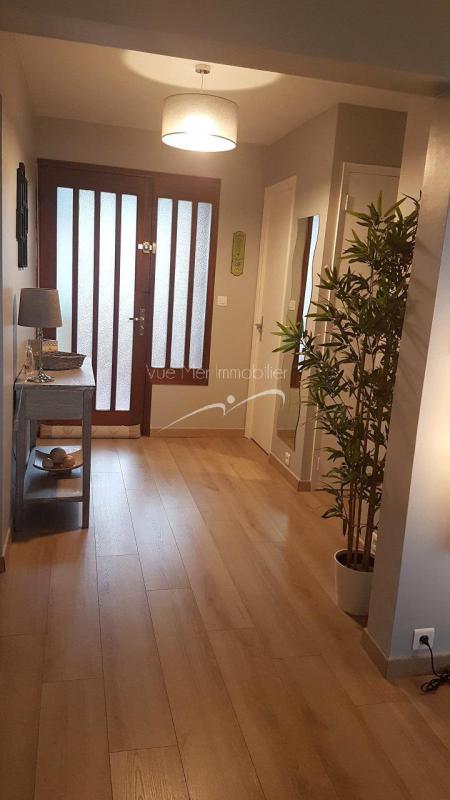 Appartement T3 Bormes Les Mimosas