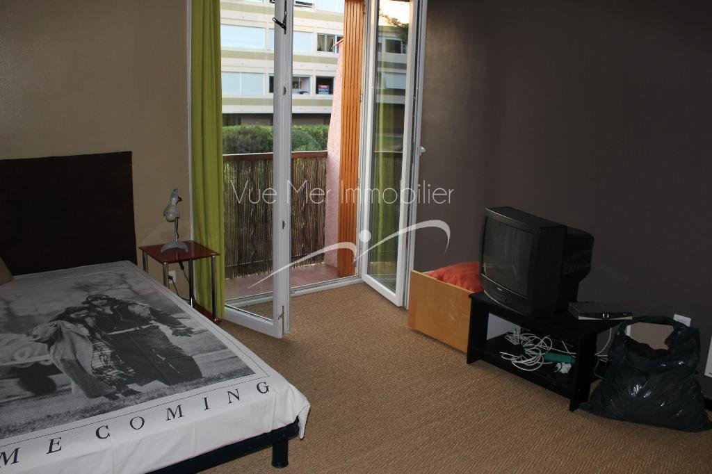 Appartement T4 Bormes Les Mimosas