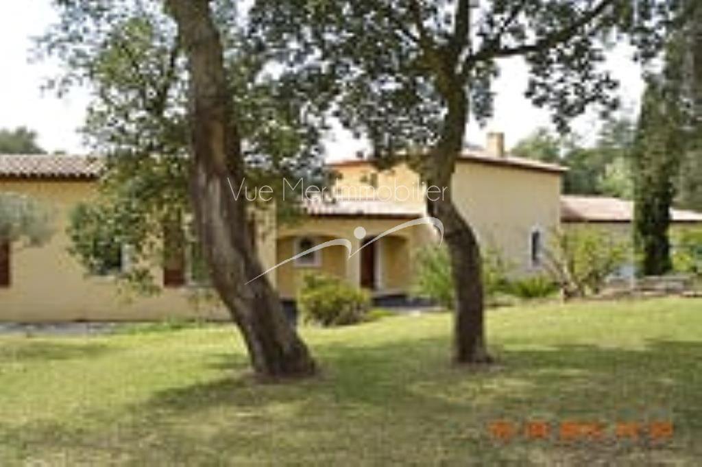 agence immobilière de qualité services immobiliers conciergerie