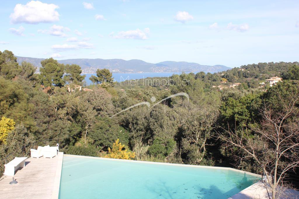 comment vendre au meilleur prix sa maison au gaou Bénat