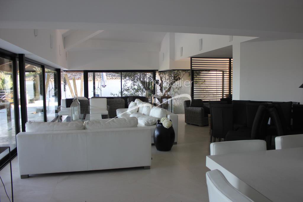 succession gaou bénat maitre Bernié et agence immobilière pour estimation