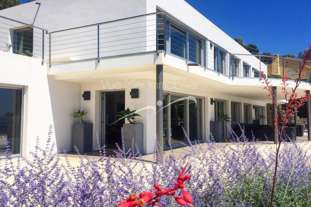 faire une estimation raisonnable de maison pour vendre rapidement