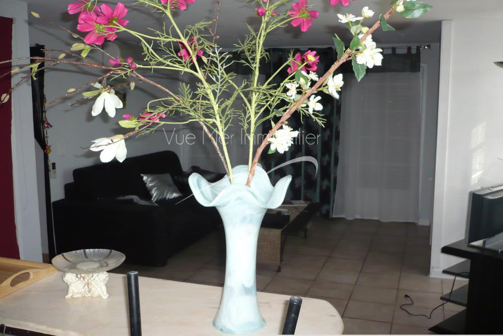 Propriété au Rayol Canadel Sur Mer achat vente estimation