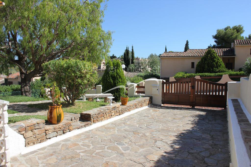 évaluation impasse de la tortue maison à saint-clair 