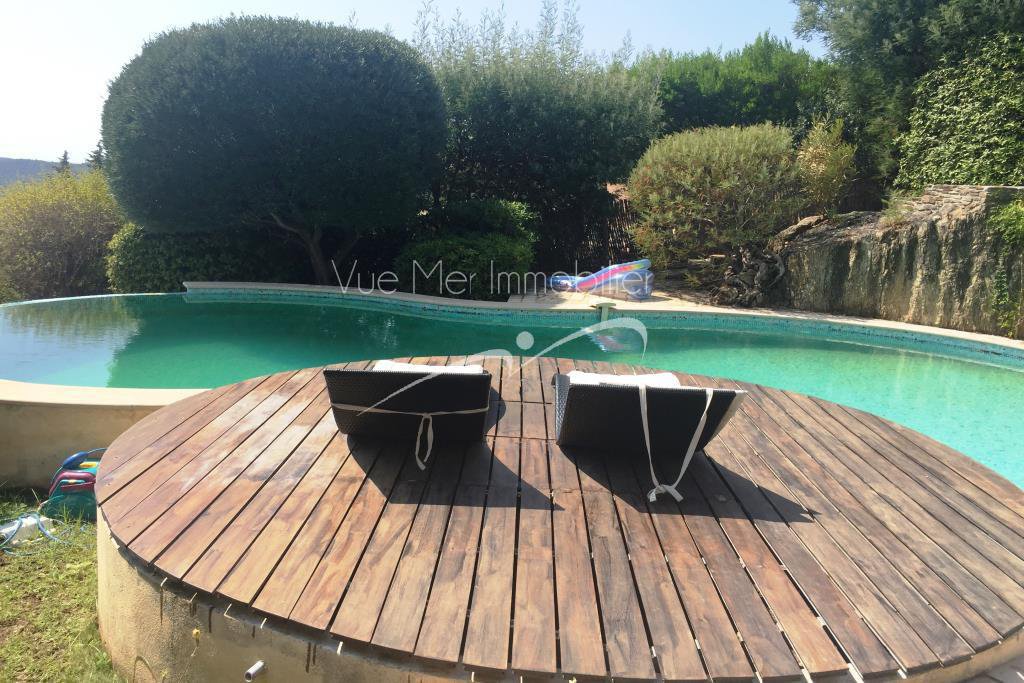 donner un prix à une maison pour une succession notaire