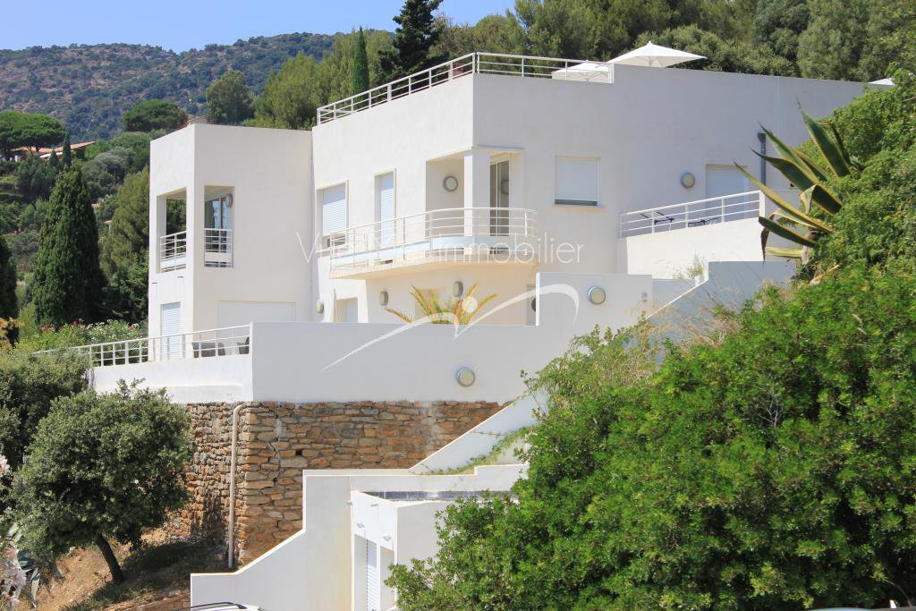 estimation succession maitre Bernié au Lavandou