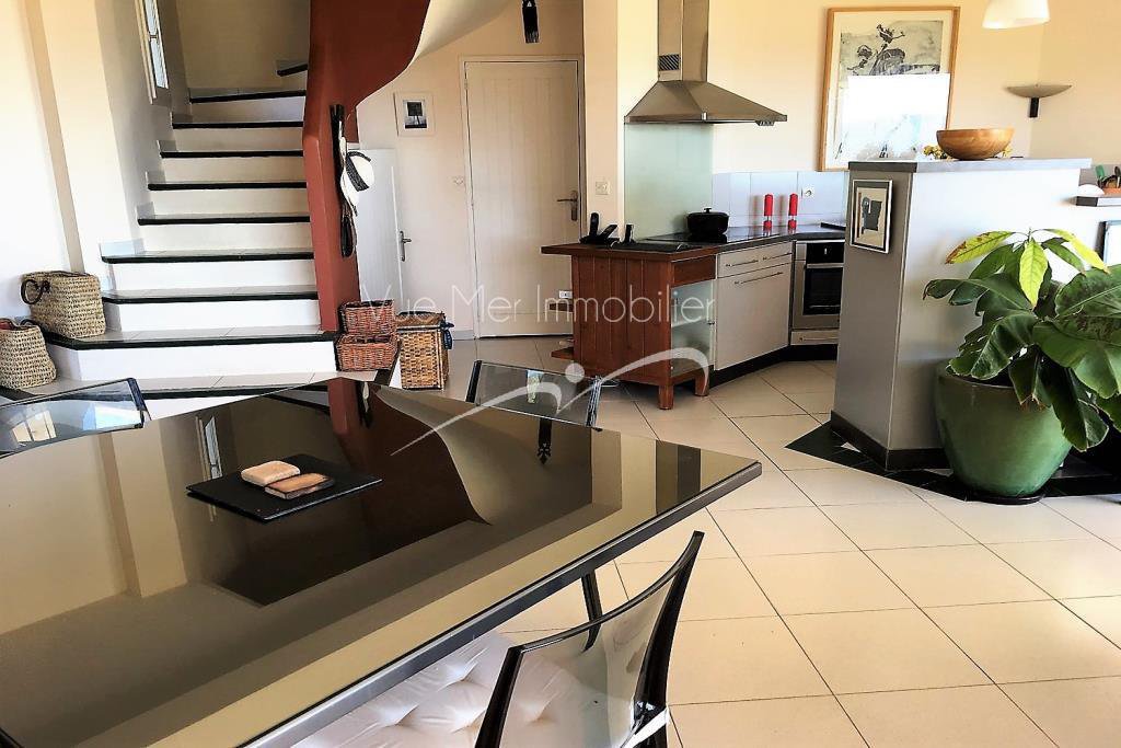 estimation gratuite agence immobilière du Rayol-Canadel 83820