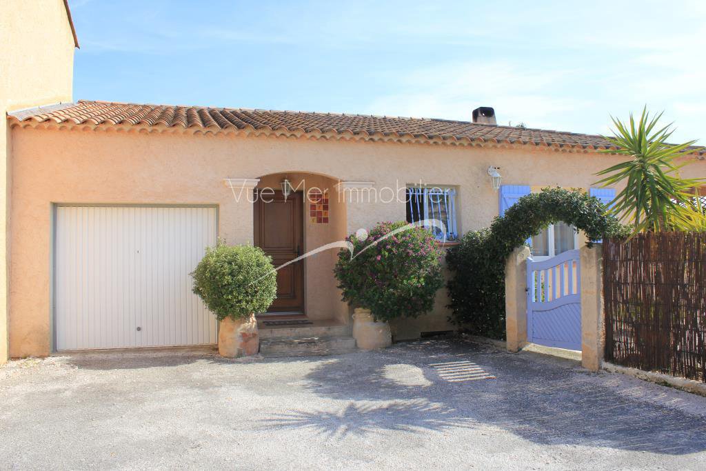 maison de lotissement à vendre estimation par agence