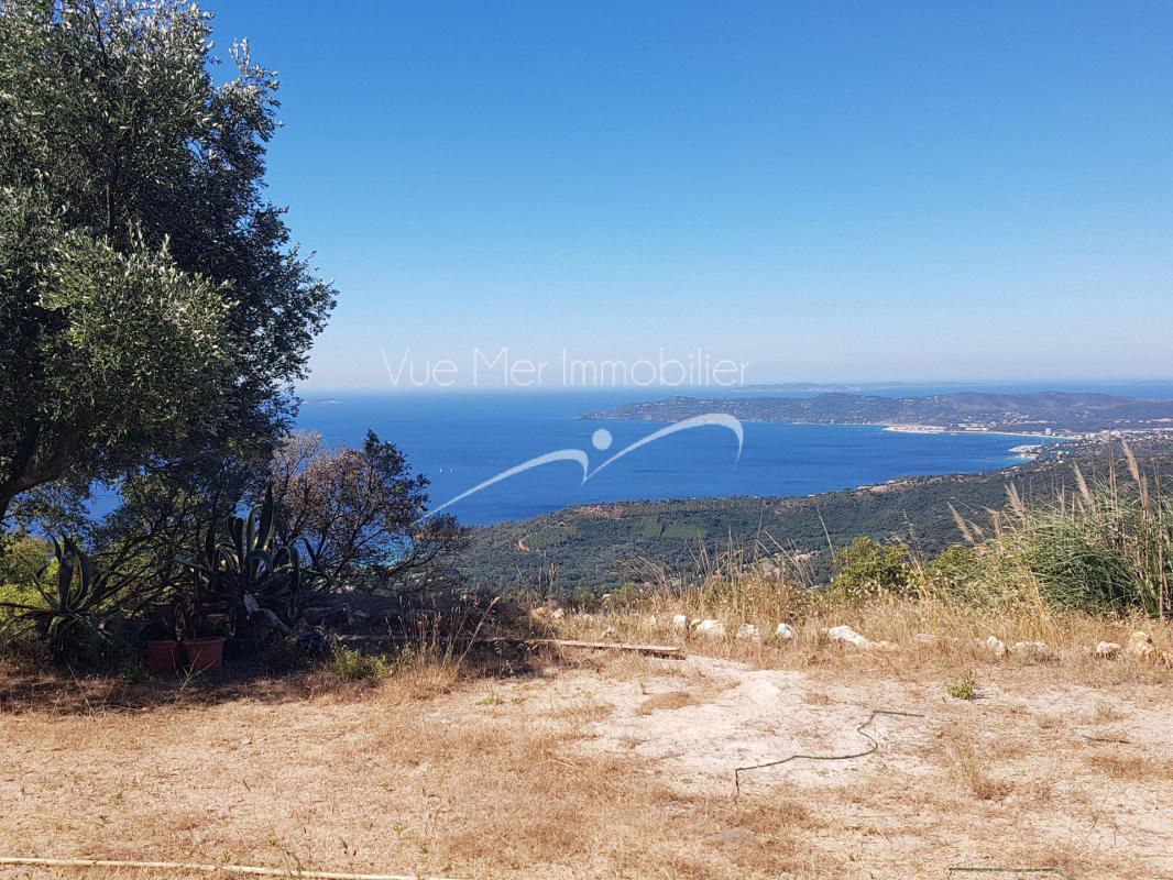 mettre en vente grand terrain commercialisation Off market