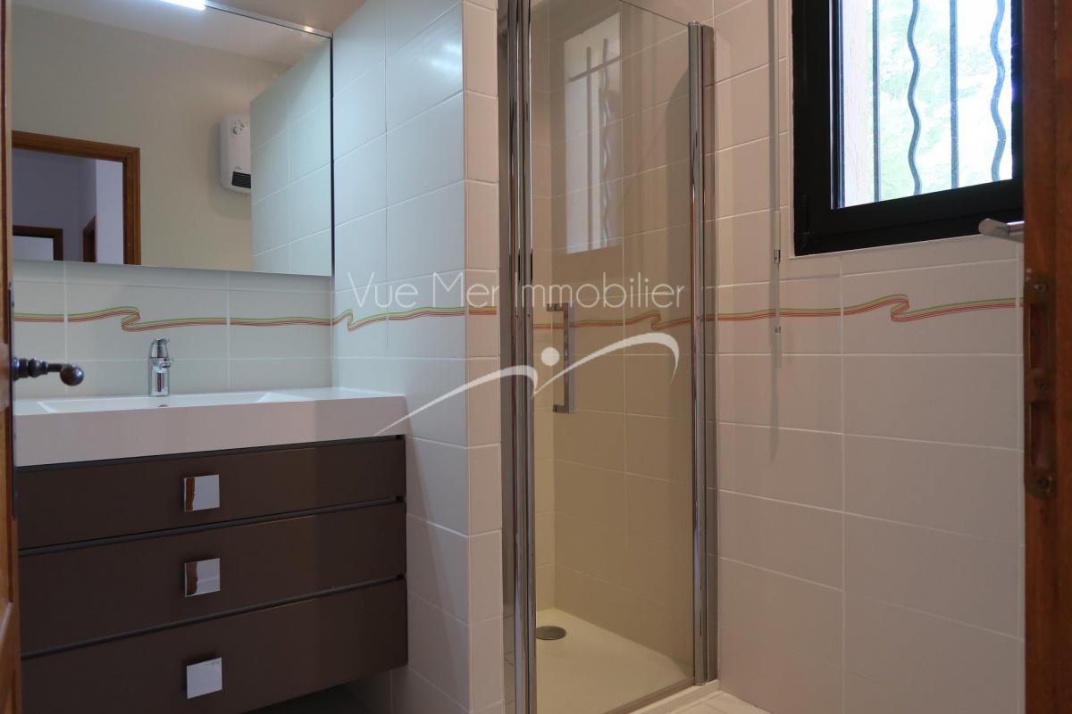 Villa pour vente Bormes Les Mimosas village estimation