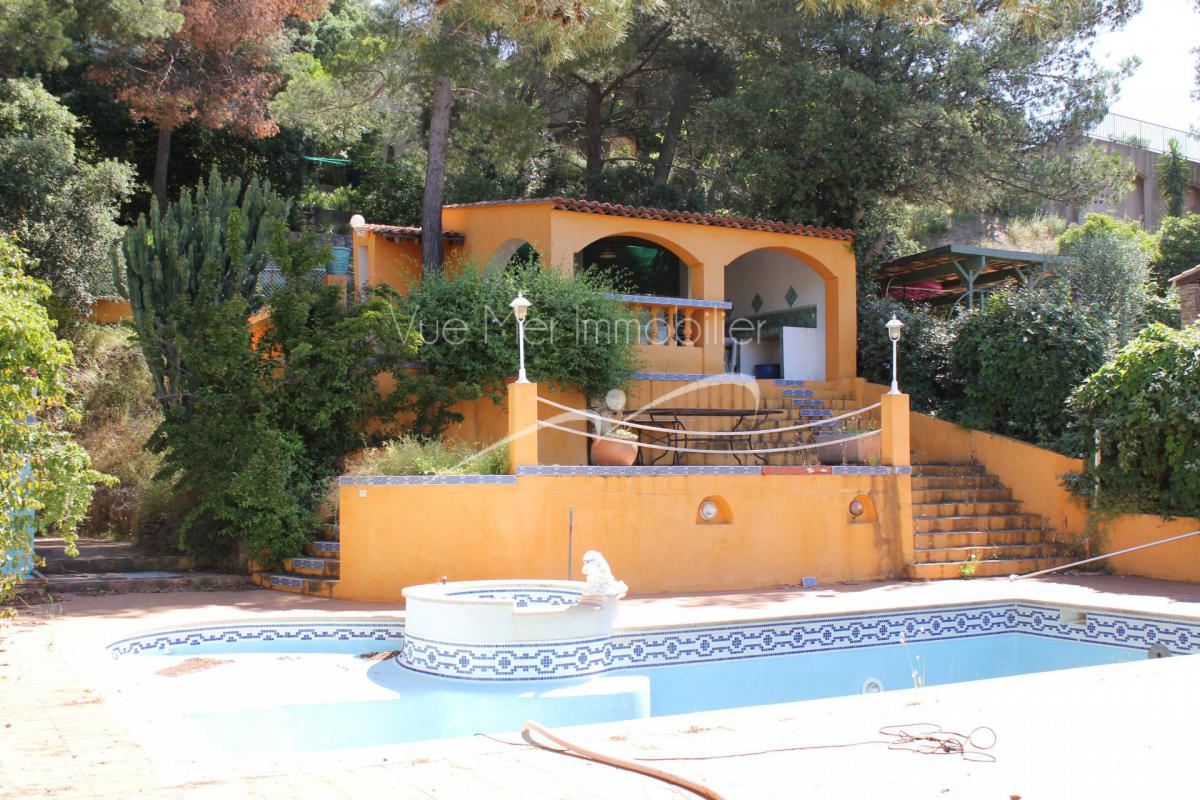 mettre en vente en agence une maison par agence immobilière locale sérieuse