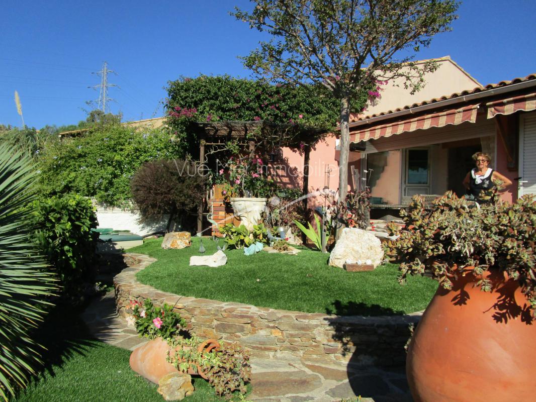 mazet vue mer à faire estimer pour succession