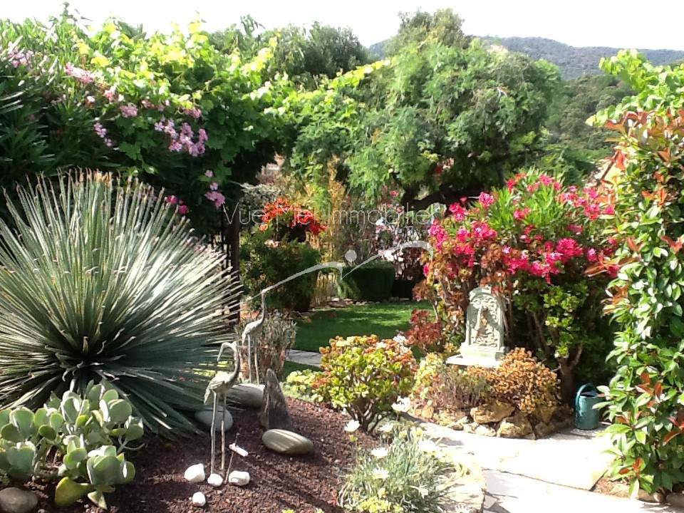 petite maison en copropriété estimation prix au m²