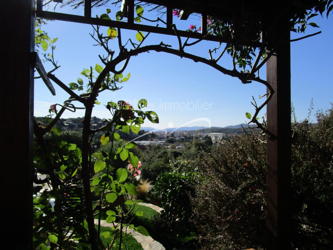 COUP DE COEUR ! Mazet Bormes estimation vente achat