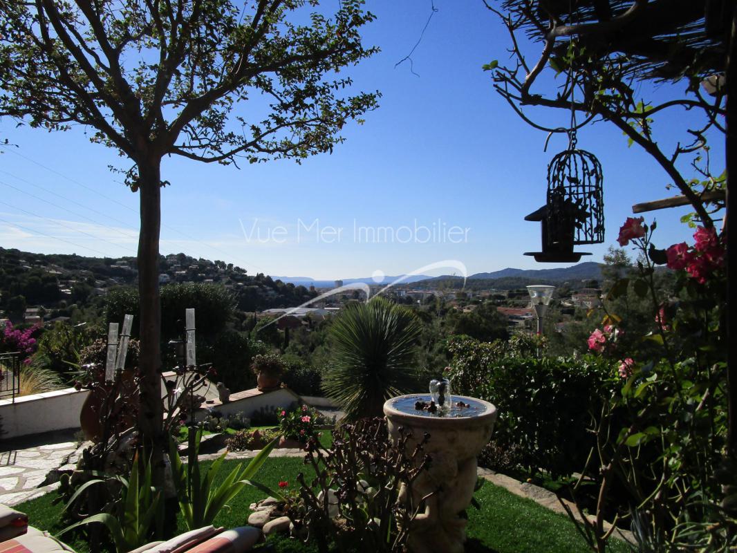 agence discrète pour estimation immobilière au Lavandou