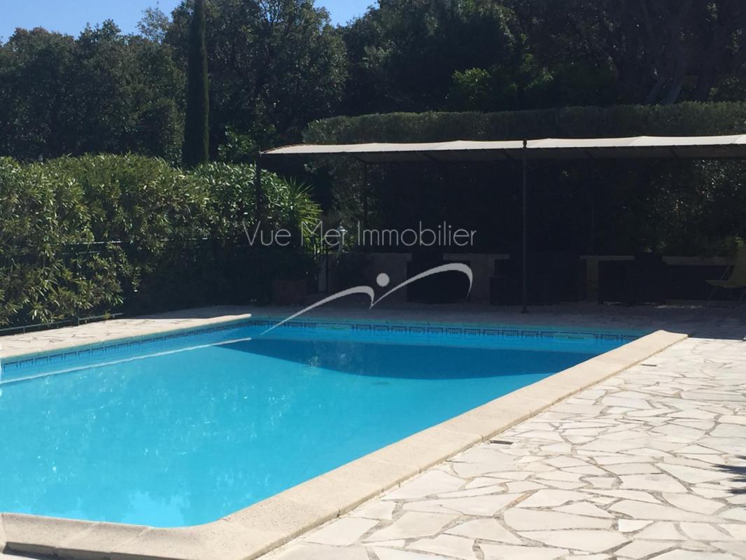 agence internationale clients sérieux capacité financière agence immobilière