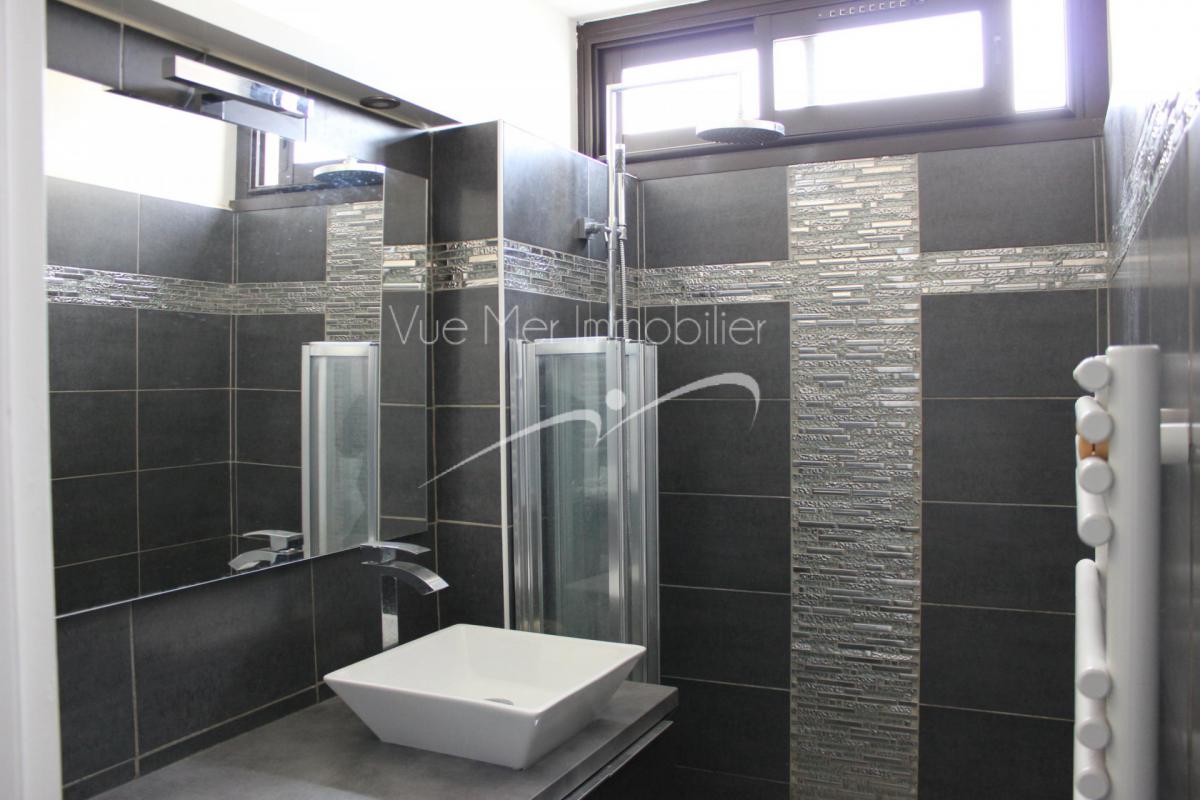 Appartement T3 Bormes Les Mimosas