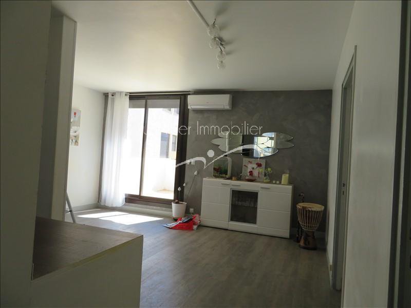 Appartement T3 Bormes Les Mimosas