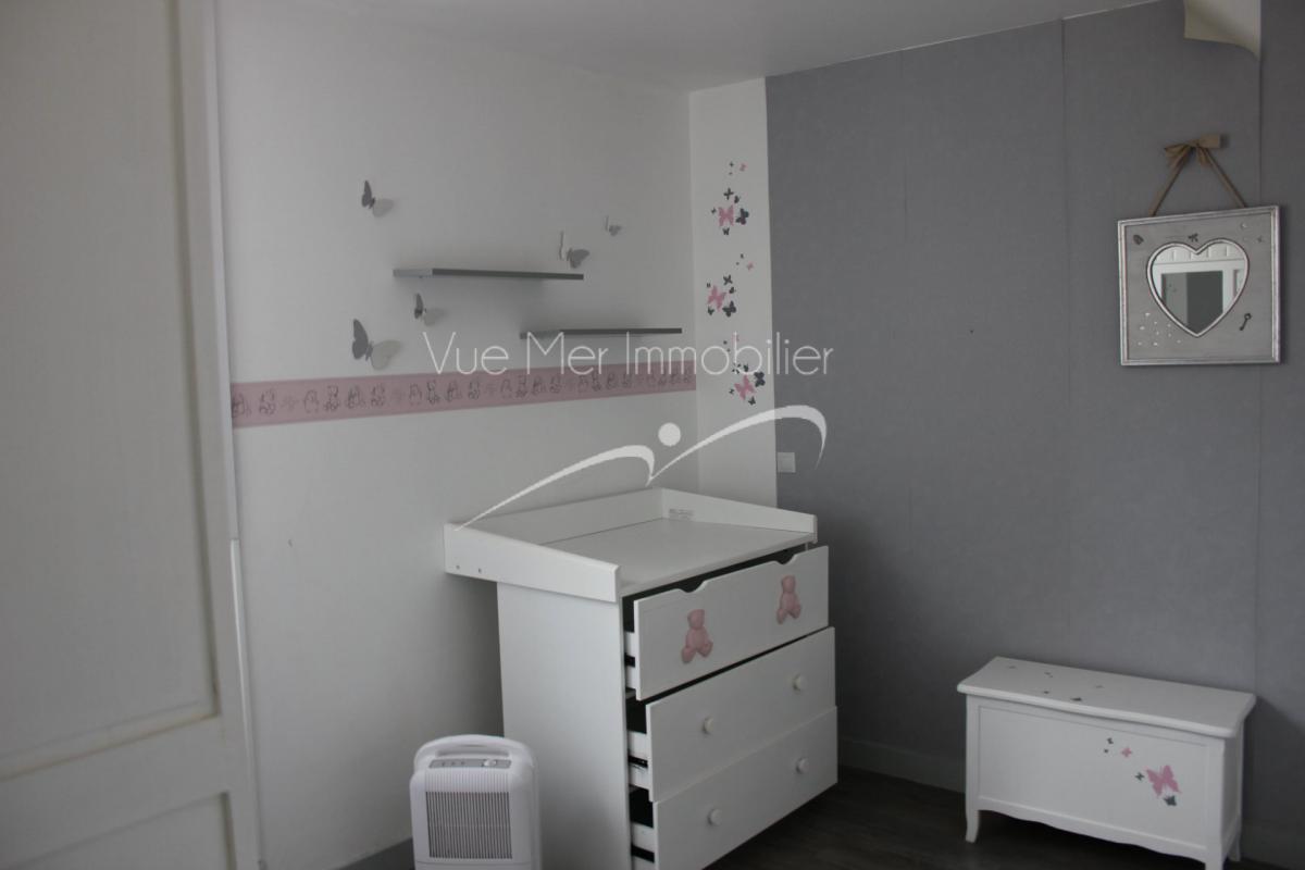 Appartement T3 Bormes Les Mimosas