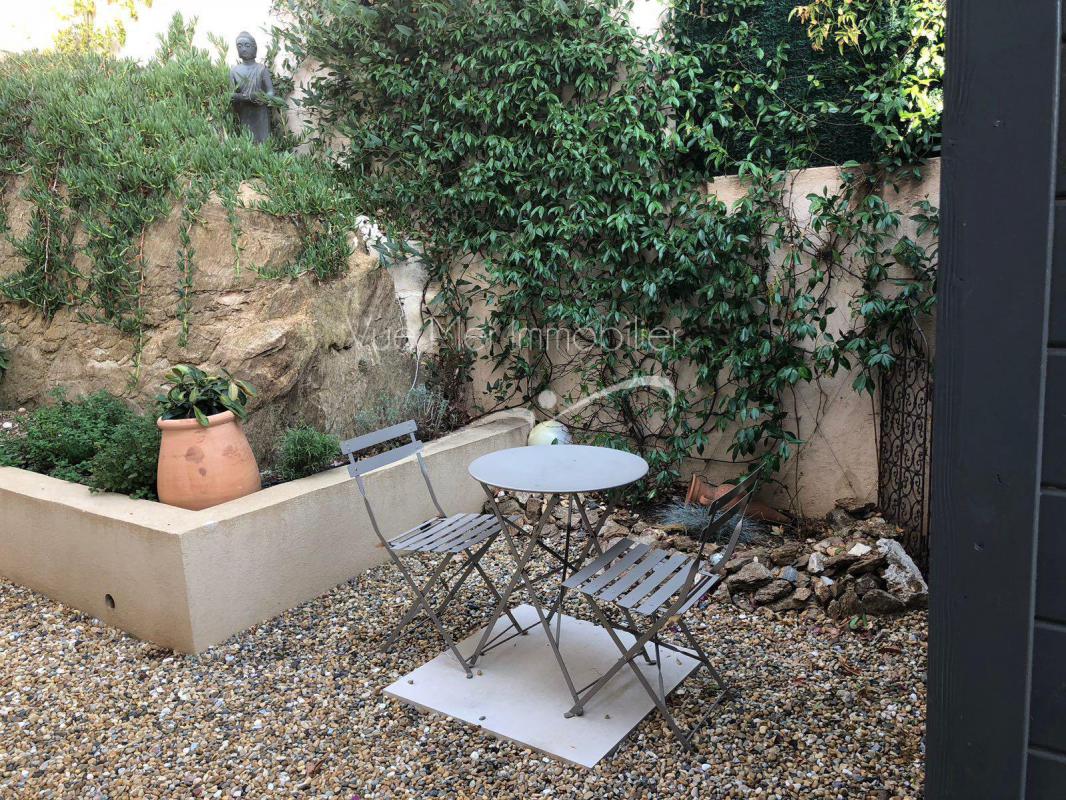 estimation succession notaire