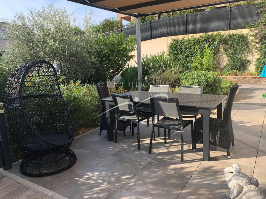 estimation succession vente maison à Bormes-les-Mimosas