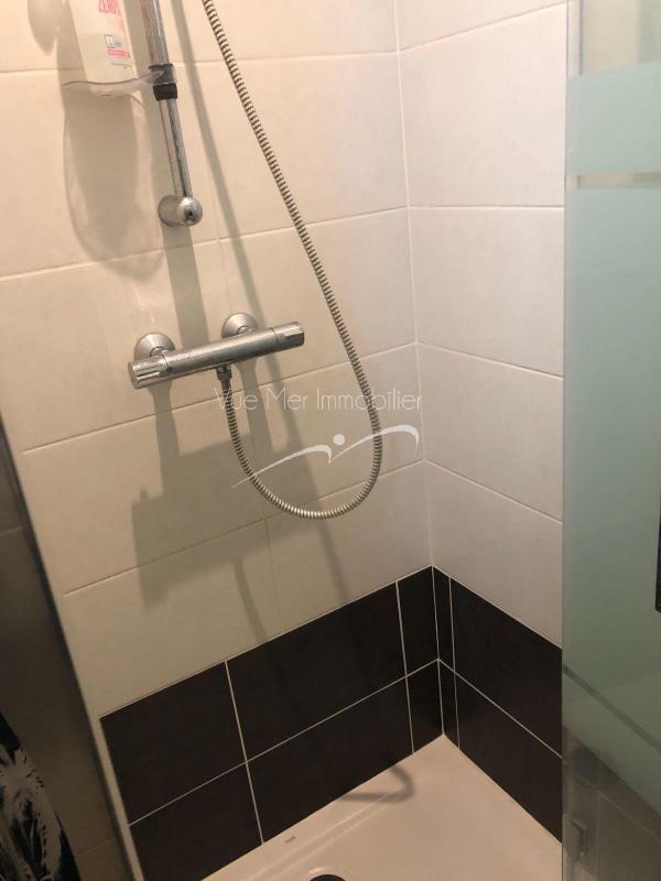 maison lumineuse fonctionnelle garage piscinable à Bormes les Mimosas