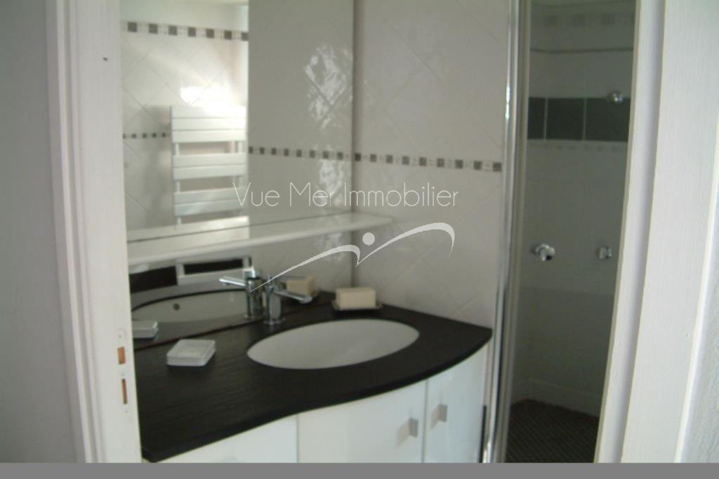 Propriété (Mas provençal et d' un appartement indépendant.)  Rayol Canadel Sur Mer estimation sérieuse