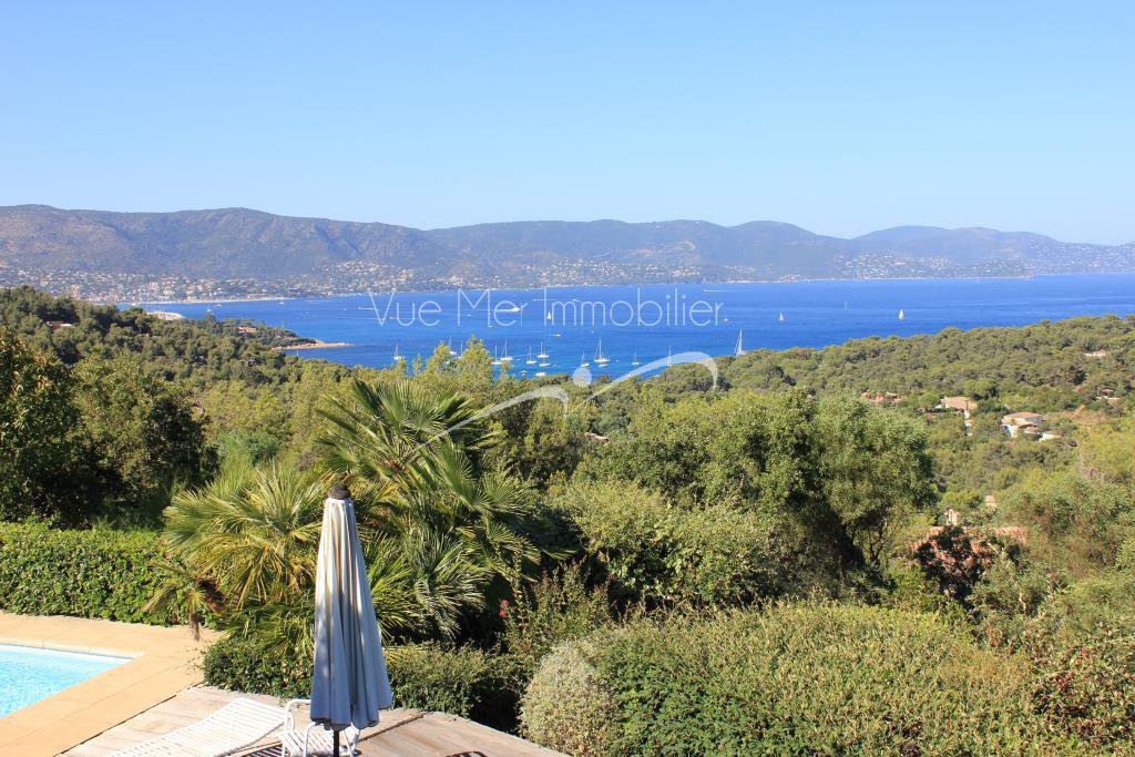 faire estimer ma propriété au Cap Bénat expert spécialiste du cap Bénat