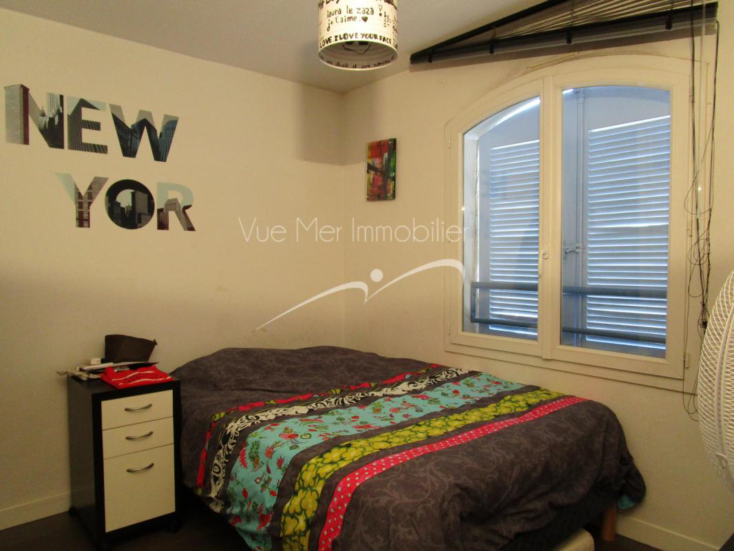 PIN DE BORMES APPARTEMENT 115 m2+GARAGE