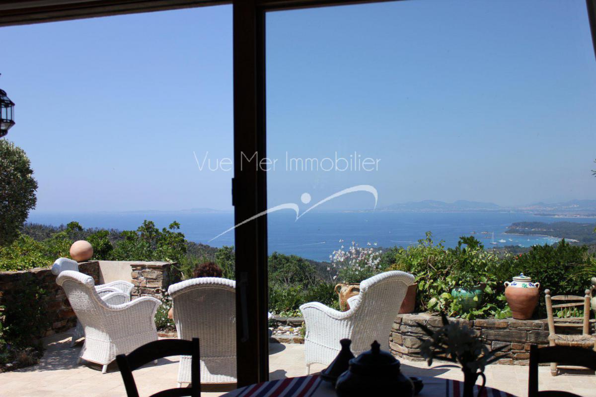 faire estimer par une agence immobilière maison pour vente off Market