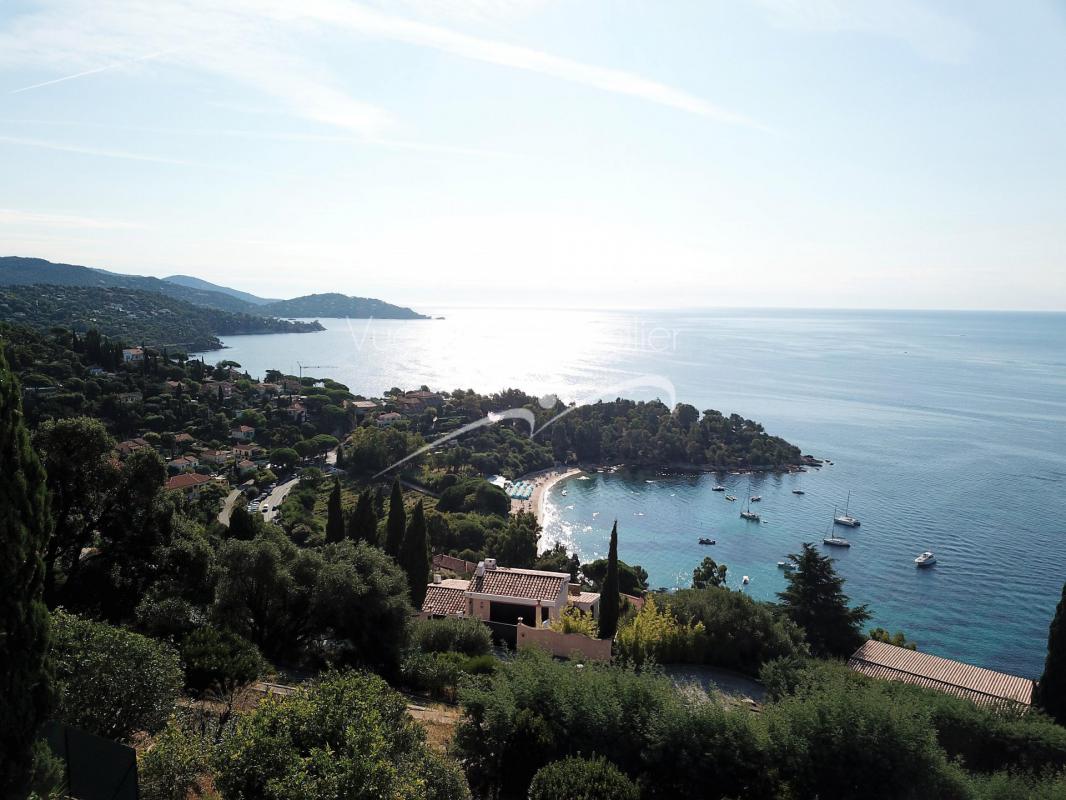 estimation villa vue mer 180 m² prix au m²