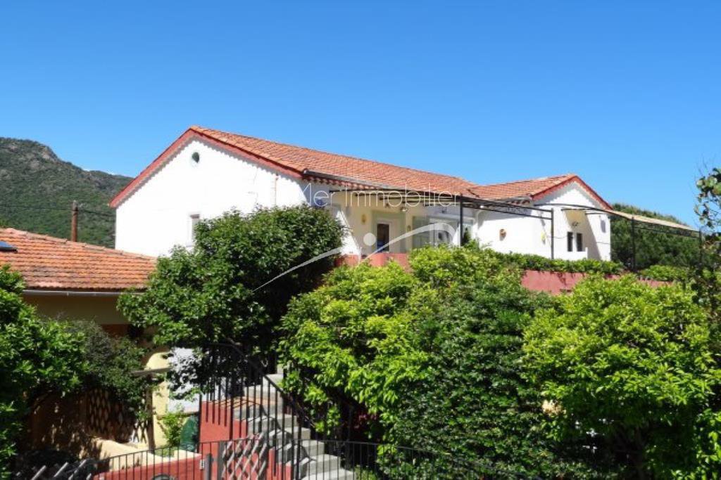 Appartement T3 à Saint-Clair. VENDU en 2019