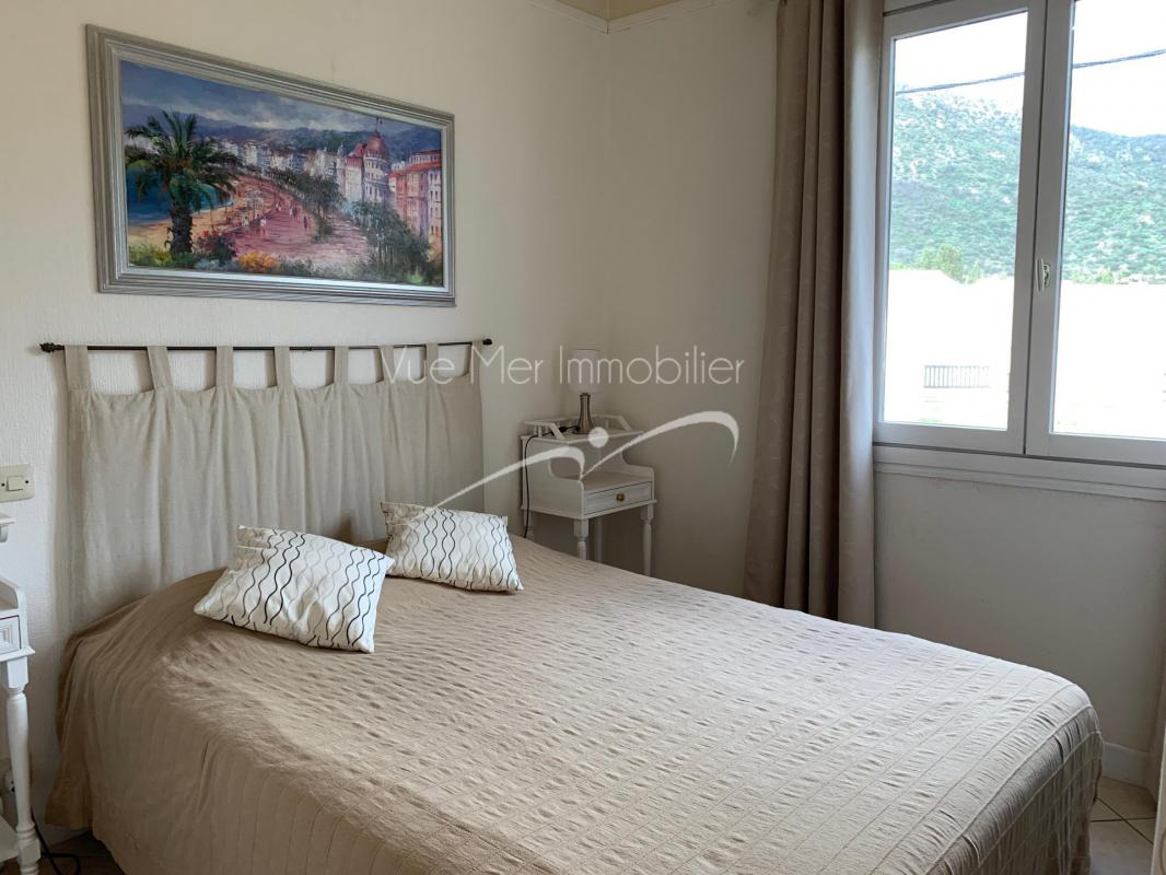 Appartement T3 à Saint-Clair. VENDU en 2019