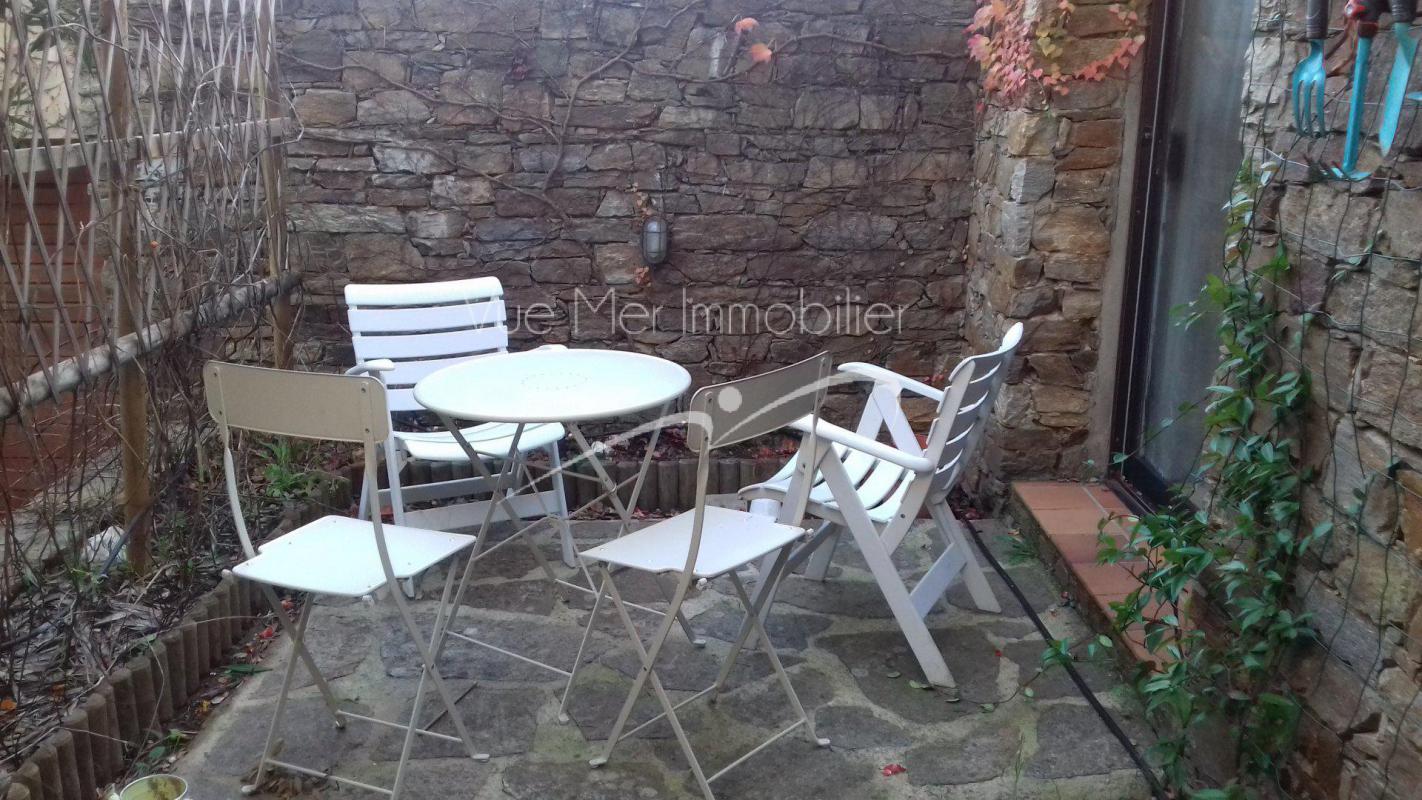 agence immobilière spécialiste du Gaou Bénat